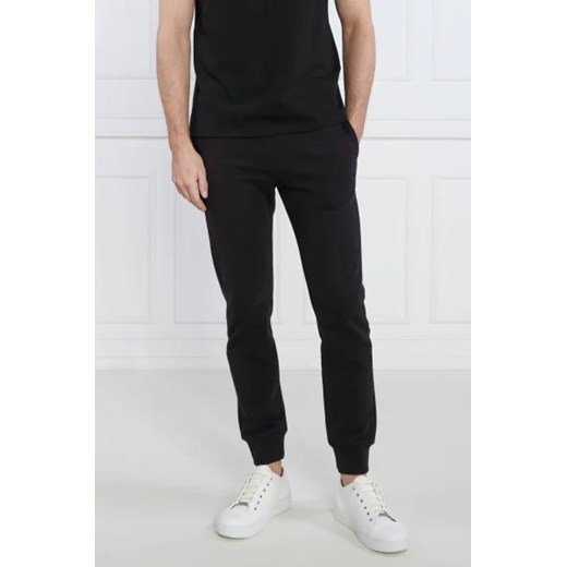 Save The Duck Spodnie dresowe BATUY | Regular Fit ze sklepu Gomez Fashion Store w kategorii Spodnie męskie - zdjęcie 172954505