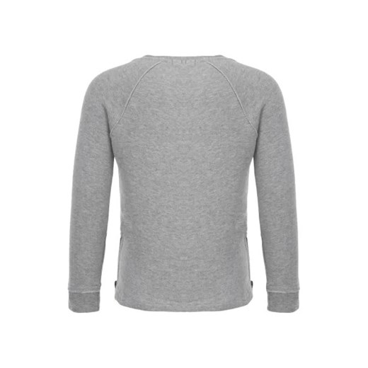 Bluza chłopięca Pepe Jeans bawełniana