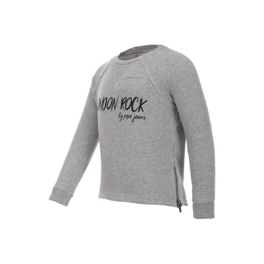 Bluza chłopięca Pepe Jeans