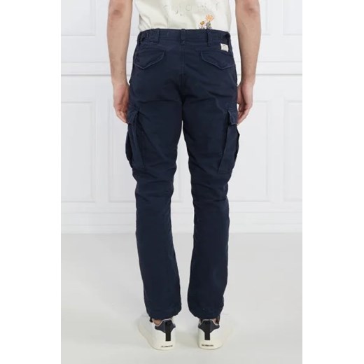 Spodnie męskie Polo Ralph Lauren