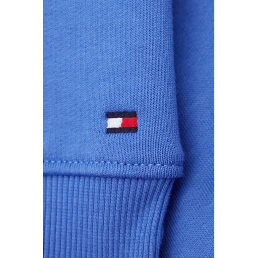 Bluza chłopięca Tommy Hilfiger