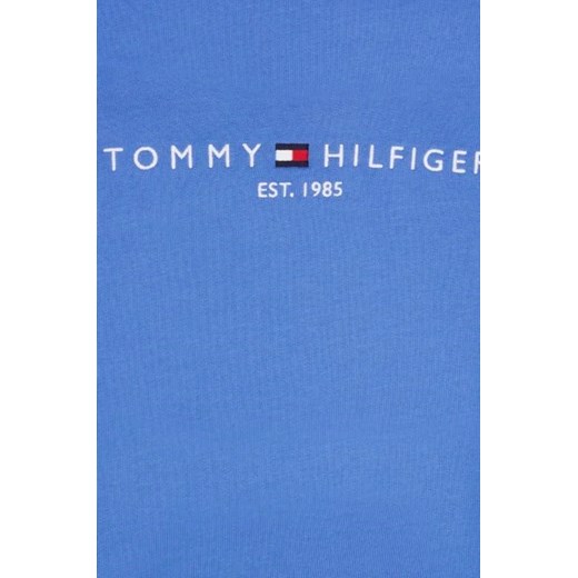 Bluza chłopięca Tommy Hilfiger