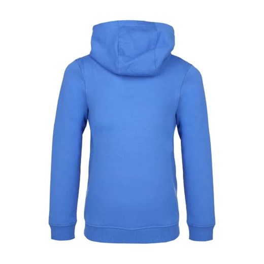 Bluza chłopięca Tommy Hilfiger