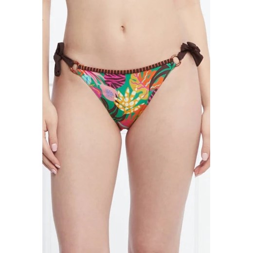 BANANA MOON Dół od bikini S wyprzedaż Gomez Fashion Store