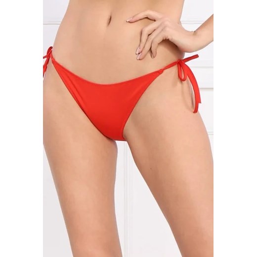Calvin Klein Swimwear Dół od bikini ze sklepu Gomez Fashion Store w kategorii Stroje kąpielowe - zdjęcie 172955667