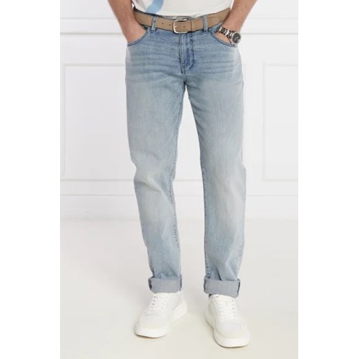 Armani Exchange Jeansy j13 | Slim Fit Armani Exchange 32/32 Gomez Fashion Store