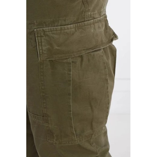 Spodnie męskie Polo Ralph Lauren 
