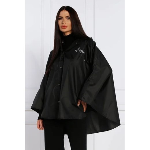 Liu Jo Ponczo Liu Jo One Size Gomez Fashion Store
