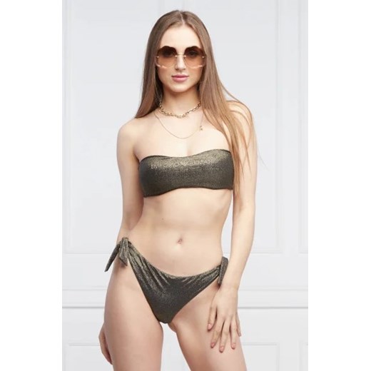 Emporio Armani Strój kąpielowy Emporio Armani XS wyprzedaż Gomez Fashion Store