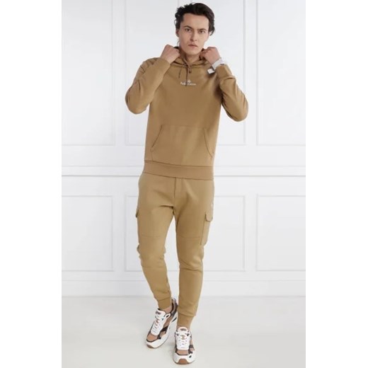 Spodnie męskie Polo Ralph Lauren