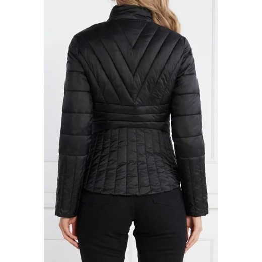 GUESS Kurtka | Regular Fit Guess XS wyprzedaż Gomez Fashion Store