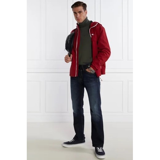 Jeansy męskie Pepe Jeans
