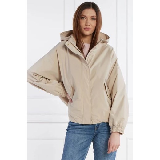 Joop! Kurtka | Relaxed fit ze sklepu Gomez Fashion Store w kategorii Kurtki damskie - zdjęcie 172956667