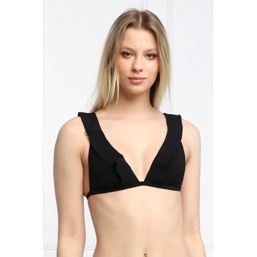BANANA MOON Góra od bikini S okazja Gomez Fashion Store