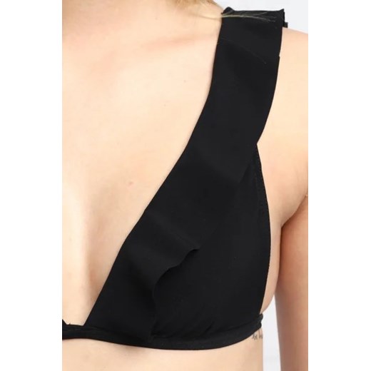 BANANA MOON Góra od bikini S wyprzedaż Gomez Fashion Store