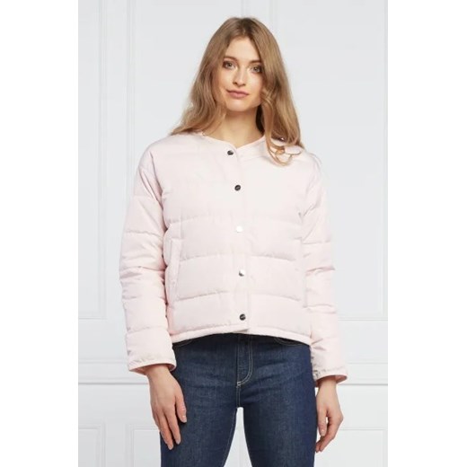 Marella SPORT Kurtka RAGNO | Regular Fit 34 wyprzedaż Gomez Fashion Store