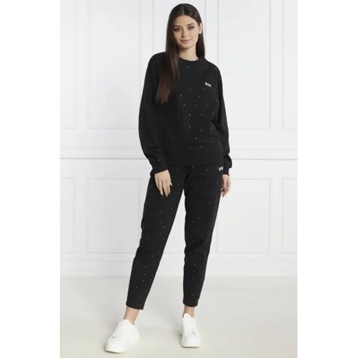 Spodnie damskie SILVIAN HEACH 