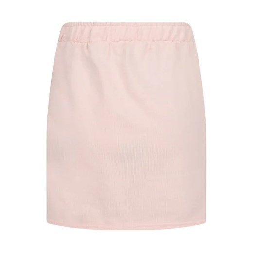 Pepe Jeans London Spódnica JELLE 182 Gomez Fashion Store wyprzedaż