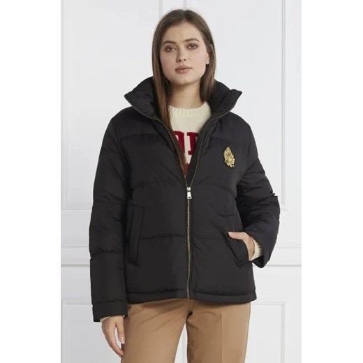 LAUREN RALPH LAUREN Puchowa kurtka | Regular Fit S promocja Gomez Fashion Store