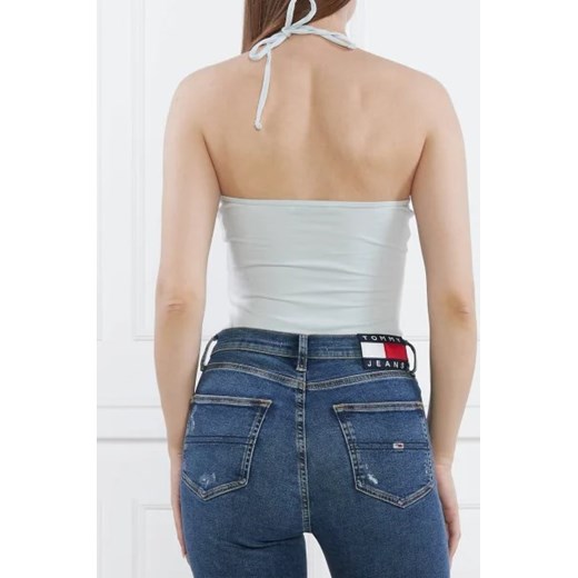 Tommy Jeans Body Tommy Jeans XS wyprzedaż Gomez Fashion Store