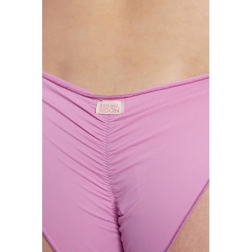 BANANA MOON Dół od bikini XS wyprzedaż Gomez Fashion Store