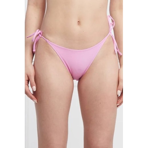 Guess Dół od bikini ze sklepu Gomez Fashion Store w kategorii Stroje kąpielowe - zdjęcie 172957537