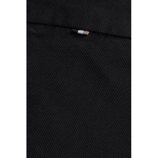 BOSS BLACK Spodnie Kaito | Slim Fit 46 okazja Gomez Fashion Store