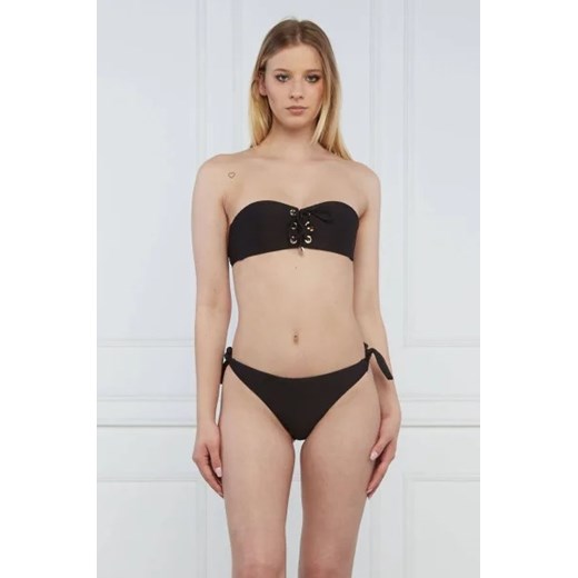 Emporio Armani Strój kąpielowy ze sklepu Gomez Fashion Store w kategorii Stroje kąpielowe - zdjęcie 172957905