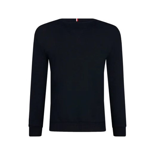 Bluza chłopięca Tommy Hilfiger