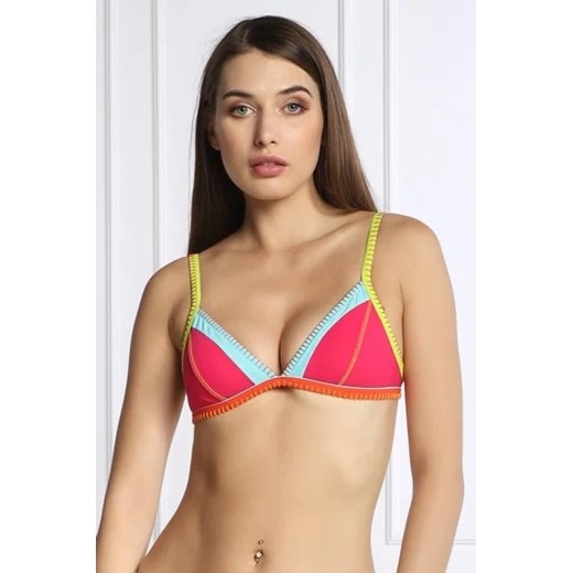 BANANA MOON Góra od bikini ze sklepu Gomez Fashion Store w kategorii Stroje kąpielowe - zdjęcie 172958326