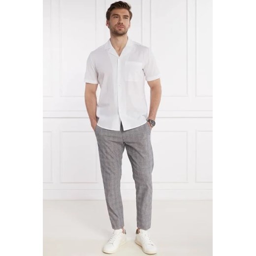 Spodnie męskie Joop! 