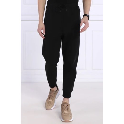 BOSS GREEN Spodnie dresowe Hadiko 1 | Regular Fit L Gomez Fashion Store