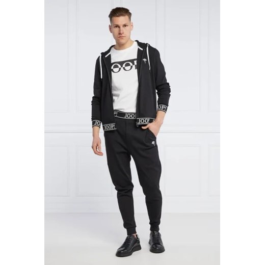 Joop! Homewear Spodnie dresowe | Regular Fit | regular waist XXXL okazja Gomez Fashion Store