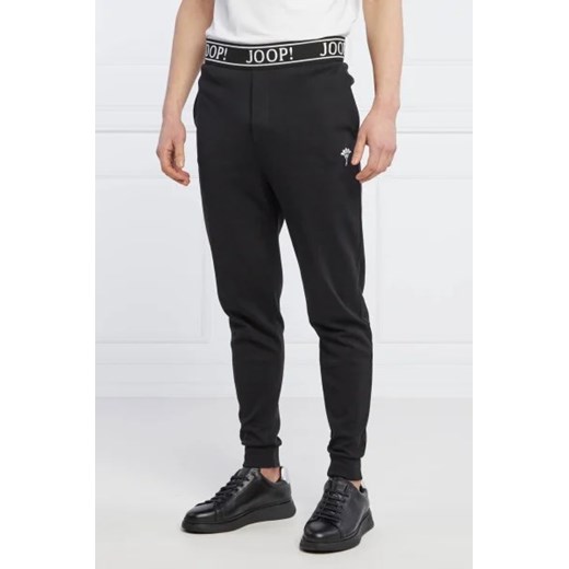 Joop! Homewear Spodnie dresowe | Regular Fit | regular waist XXXL okazyjna cena Gomez Fashion Store
