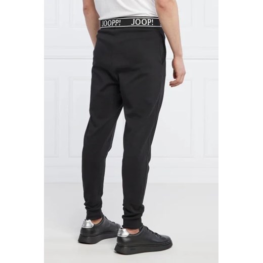 Joop! Homewear Spodnie dresowe | Regular Fit | regular waist XXXL promocja Gomez Fashion Store
