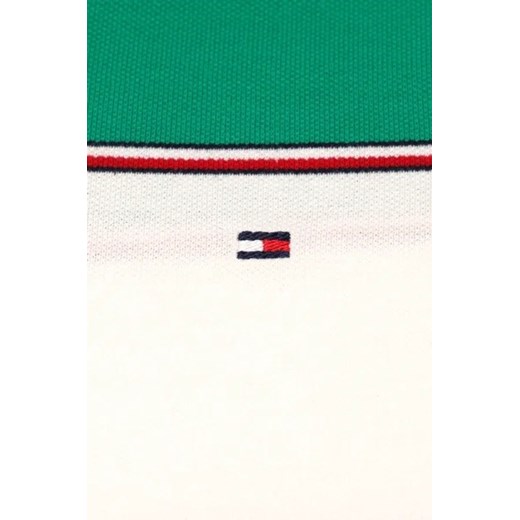 Tommy Hilfiger Polo | Relaxed fit Tommy Hilfiger 164 Gomez Fashion Store okazyjna cena