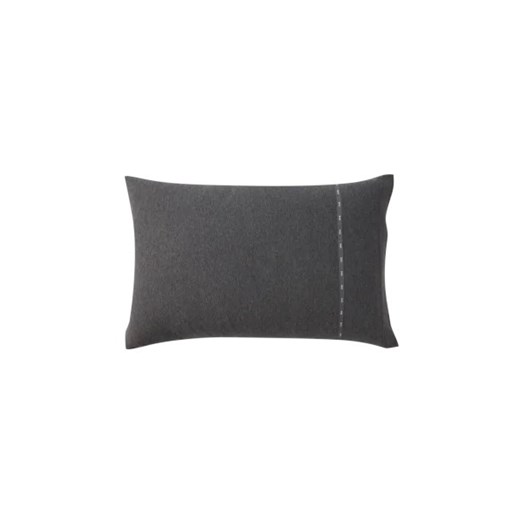 BOSS BLACK Poszewka na poduszkę SEN ze sklepu Gomez Fashion Store w kategorii Poszewki na poduszki - zdjęcie 172958739