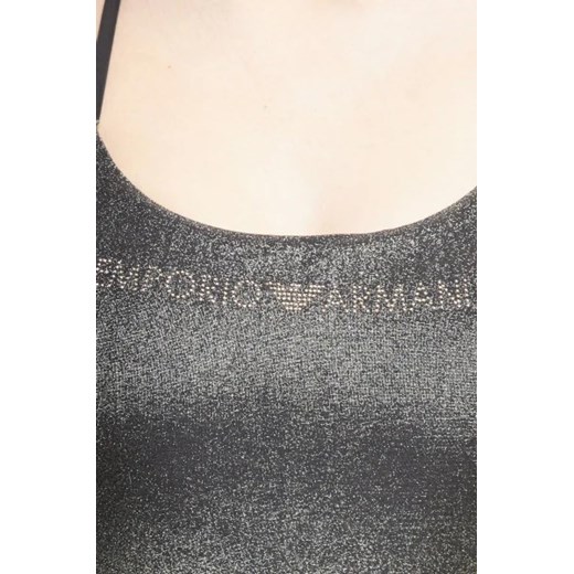 Emporio Armani Strój kąpielowy Emporio Armani M wyprzedaż Gomez Fashion Store