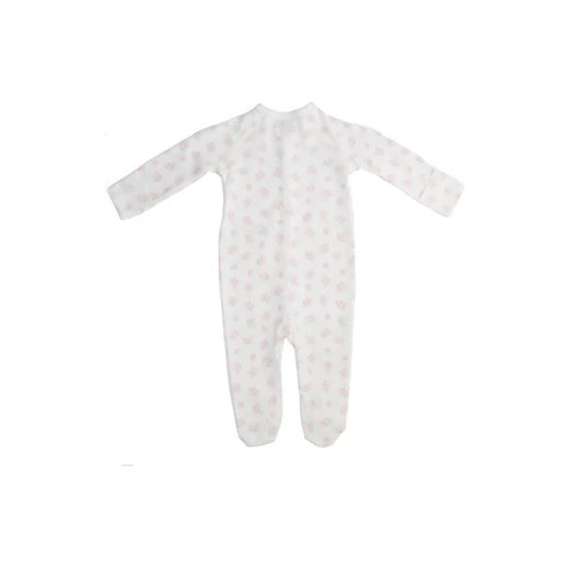 POLO RALPH LAUREN Śpioch | Regular Fit Polo Ralph Lauren 6/9 okazyjna cena Gomez Fashion Store