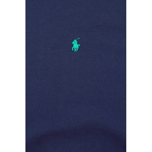 POLO RALPH LAUREN T-shirt | Regular Fit Polo Ralph Lauren 152/158 promocja Gomez Fashion Store