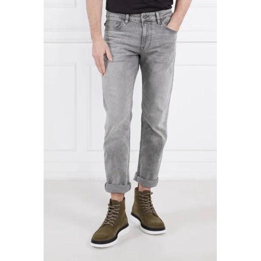Joop! Jeans Jeansy Mitch | Regular Fit ze sklepu Gomez Fashion Store w kategorii Jeansy męskie - zdjęcie 172959688