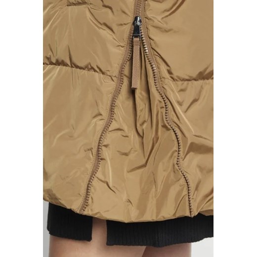 Kurtka damska Weekend Maxmara 
