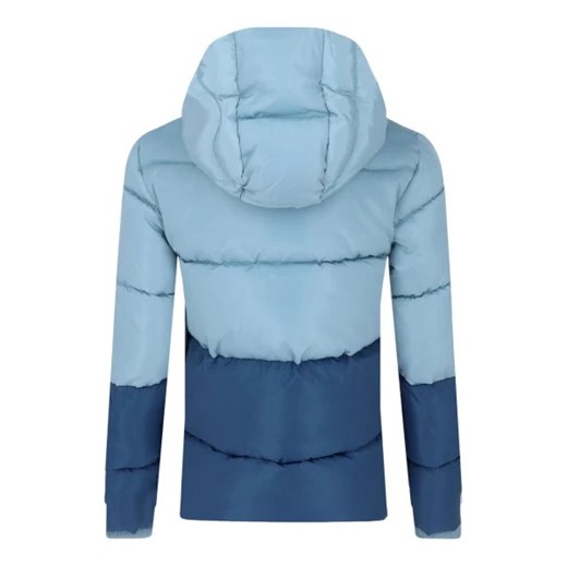 Guess Kurtka | Regular Fit Guess 116 okazyjna cena Gomez Fashion Store