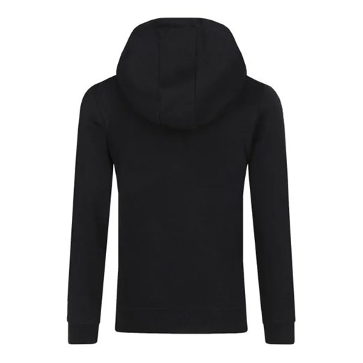 Guess Bluza | Regular Fit Guess 104 okazja Gomez Fashion Store