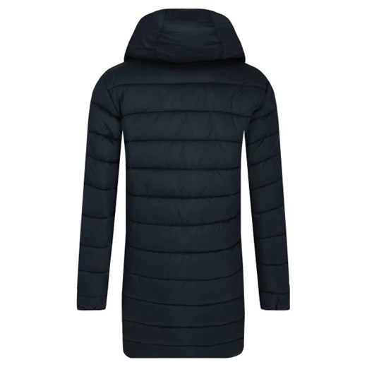Kurtka chłopięca Pepe Jeans