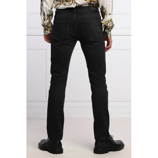 Karl Lagerfeld Jeansy | Regular Fit Karl Lagerfeld 30/32 Gomez Fashion Store