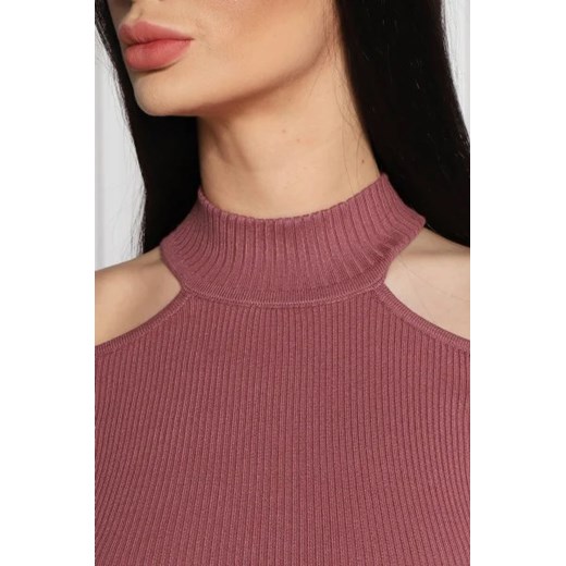 GUESS Body Guess XL wyprzedaż Gomez Fashion Store