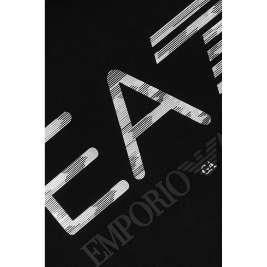 Dres chłopięcy Emporio Armani