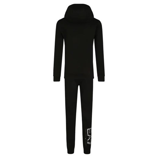 Dres chłopięcy Emporio Armani