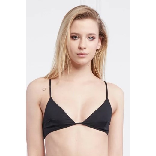 Melissa Odabash Góra od bikini Denver 42 promocja Gomez Fashion Store